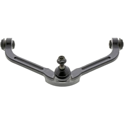 Control Arm With Ball Joint by MEVOTECH - PGK3198 pa6