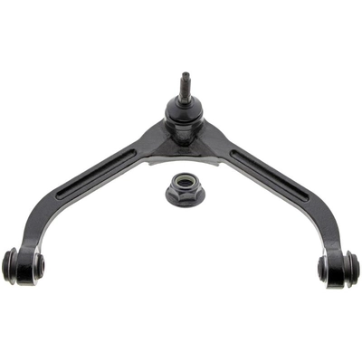 MEVOTECH - GK3198 - Control Arm and Ball Joint Assembly pa7