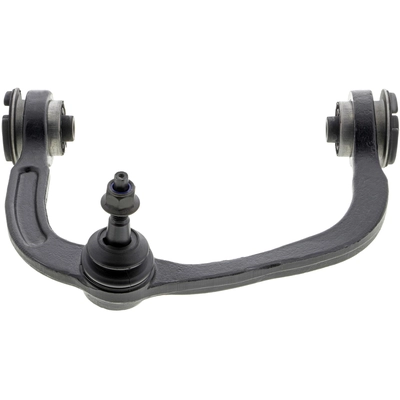 Control Arm With Ball Joint by MEVOTECH - PGK80306 pa6