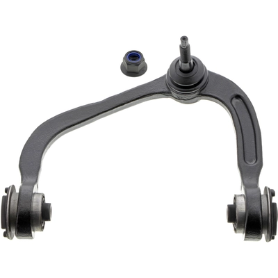 MEVOTECH - GK80306 - Control Arm and Ball Joint Assembly pa7