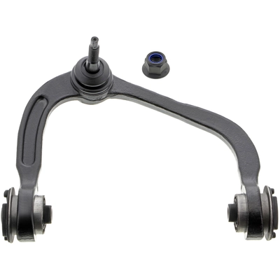 MEVOTECH - GK80308 - Control Arm and Ball Joint Assembly pa1
