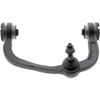 Control Arm With Ball Joint by MEVOTECH - PGK80308 pa2