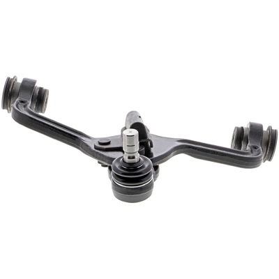 MEVOTECH - PGK80709 - Control Arm and Ball Joint Assembly pa2