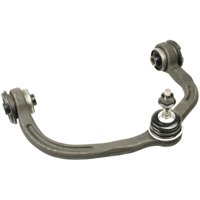 MEVOTECH - GK80712 - Control Arm and Ball Joint Assembly pa1