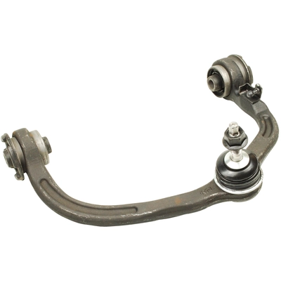 MEVOTECH - GK80714 - Control Arm and Ball Joint Assembly pa1