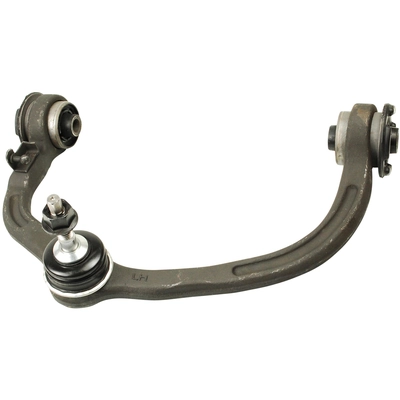 MEVOTECH - GK80715 - Control Arm and Ball Joint Assembly pa1