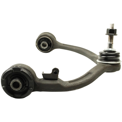 Control Arm With Ball Joint by MEVOTECH - PGK80715 pa2