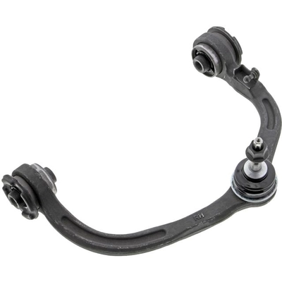 MEVOTECH - PGK80716 - Control Arm and Ball Joint Assembly pa1