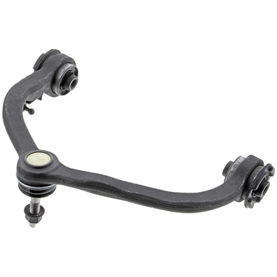 MEVOTECH - PGK80716 - Control Arm and Ball Joint Assembly pa2