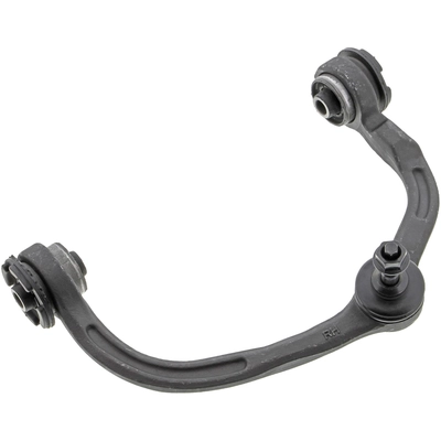 MEVOTECH - GK80718 - Control Arm and Ball Joint Assembly pa1