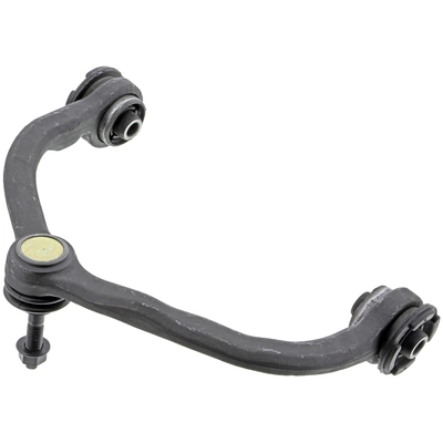 Control Arm With Ball Joint by MEVOTECH - PGK80718 pa2