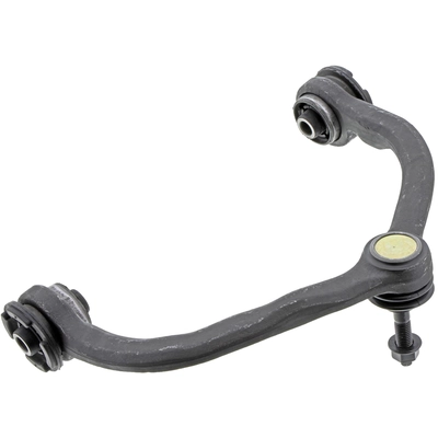 Control Arm With Ball Joint by MEVOTECH - PGK80719 pa2