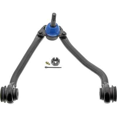 MEVOTECH - GS20346 - Control Arm and Ball Joint Assembly pa1