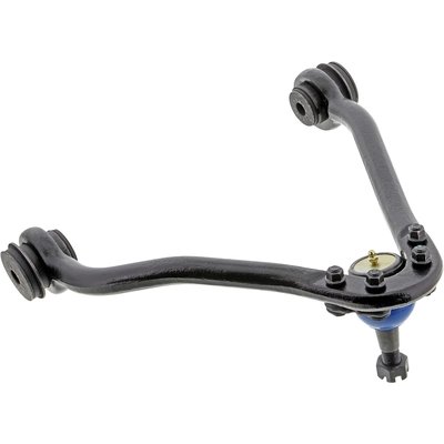 Control Arm With Ball Joint by MEVOTECH - PGS20347 pa2