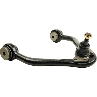 Control Arm With Ball Joint by MEVOTECH - PGS20350 pa1