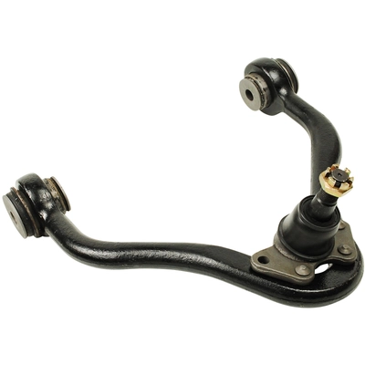 Control Arm With Ball Joint by MEVOTECH - PGS20351 pa1