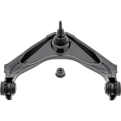 MEVOTECH - GS20360 - Control Arm and Ball Joint Assembly pa1