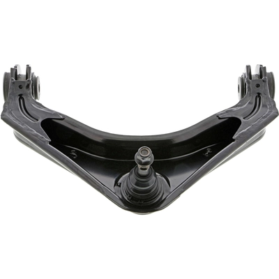 Control Arm With Ball Joint by MEVOTECH - PGS20360 pa2