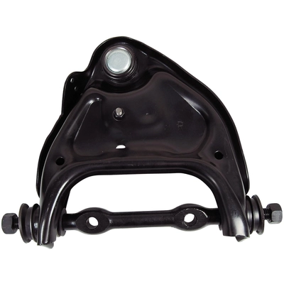 Control Arm With Ball Joint by MEVOTECH - PGS20381 pa2