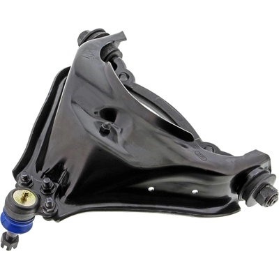 Control Arm With Ball Joint by MEVOTECH - PGS251022 pa2
