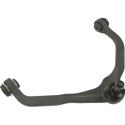 Control Arm With Ball Joint by MEVOTECH - PGS251042 pa1