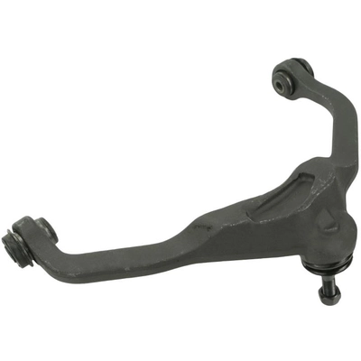 MEVOTECH - PGS251043 - Control Arm and Ball Joint Assembly pa2