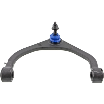 Control Arm With Ball Joint by MEVOTECH - PGS251057 pa2