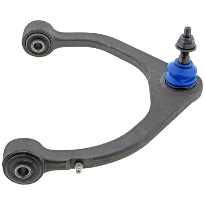 MEVOTECH - GS251058 - Control Arm and Ball Joint Assembly pa1