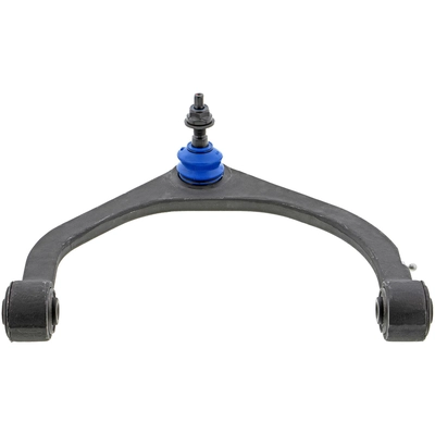 Control Arm With Ball Joint by MEVOTECH - PGS251058 pa2