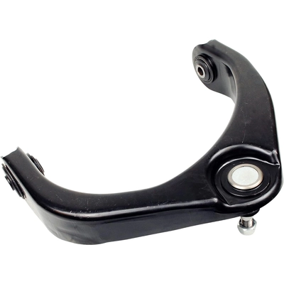 Control Arm With Ball Joint by MEVOTECH - PGS25147 pa2