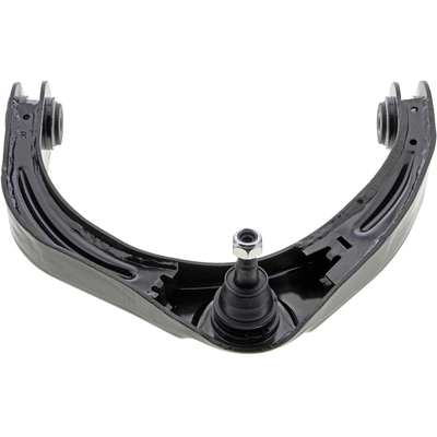 Control Arm With Ball Joint by MEVOTECH - PGS25148 pa2