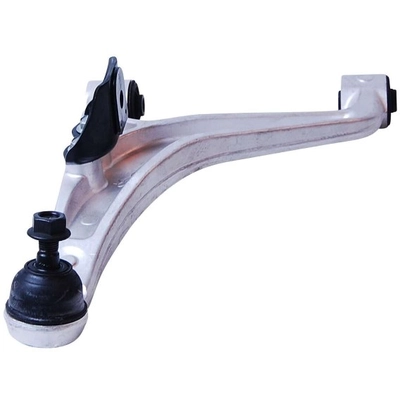 MEVOTECH - PGS301162 - Control Arm and Ball Joint Assembly pa1