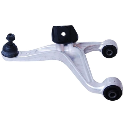 MEVOTECH - PGS301162 - Control Arm and Ball Joint Assembly pa2