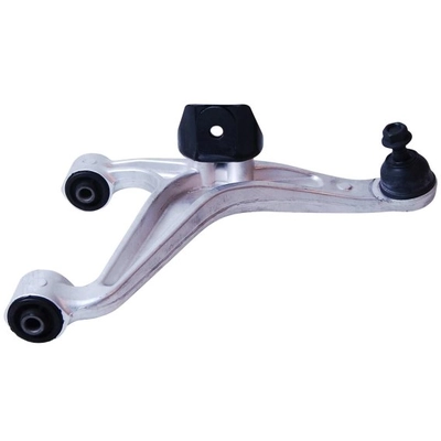 MEVOTECH - PGS301163 - Control Arm and Ball Joint Assembly pa2