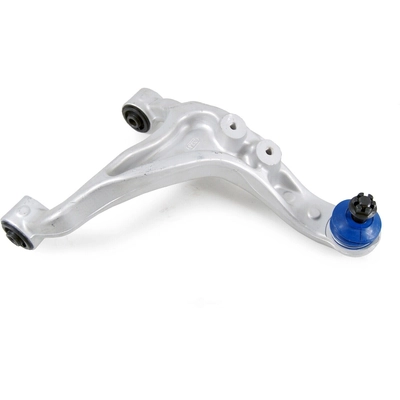 MEVOTECH - GS30182 - Suspension Control Arm and Ball Joint Assembly pa1