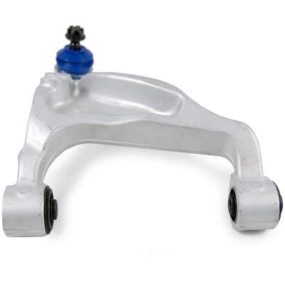 Control Arm With Ball Joint by MEVOTECH - PGS30182 pa2