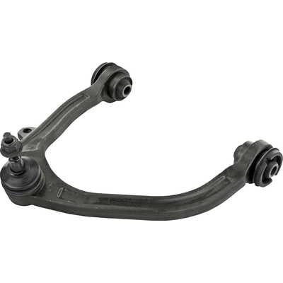 MEVOTECH - PGS401190 - Control Arm With Ball Joint pa1