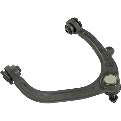 MEVOTECH - PGS401190 - Control Arm With Ball Joint pa2