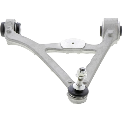 Control Arm With Ball Joint by MEVOTECH - PGS401255 pa2