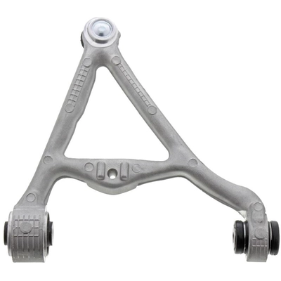 MEVOTECH - PGS401256 - Control Arm and Ball Joint Assembly pa6