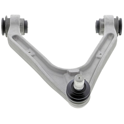 Control Arm With Ball Joint by MEVOTECH - PGS501144 pa1