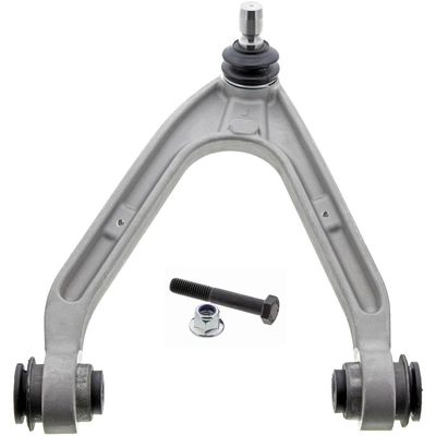 Control Arm With Ball Joint by MEVOTECH - PGS501145 pa1