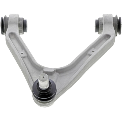 Control Arm With Ball Joint by MEVOTECH - PGS501145 pa2