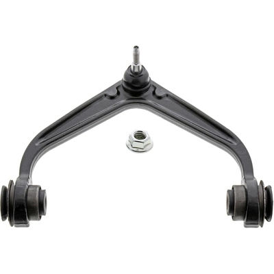 MEVOTECH - GS501195 - Control Arm and Ball Joint Assembly pa1