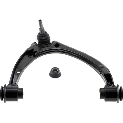 MEVOTECH - PGS501242 - Control Arm and Ball Joint Assembly pa1