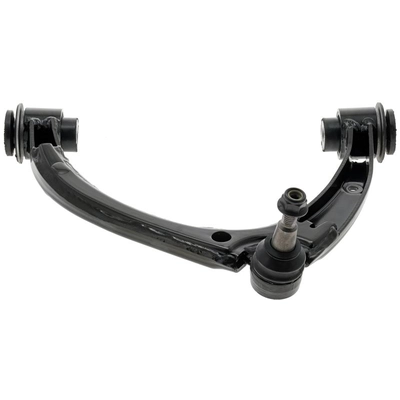 MEVOTECH - PGS501242 - Control Arm and Ball Joint Assembly pa2