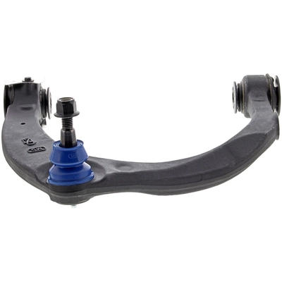 MEVOTECH - PGS501337 - Control Arm With Ball Joint pa2