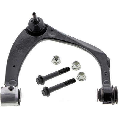 MEVOTECH - PGS501338 - Control Arm With Ball Joint pa1