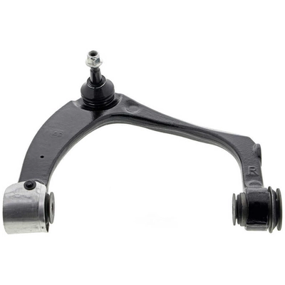 MEVOTECH - PGS501338 - Control Arm With Ball Joint pa2