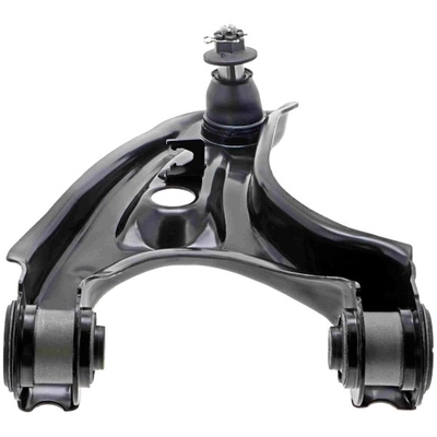 MEVOTECH - PGS601231 - Control Arm and Ball Joint Assembly pa1